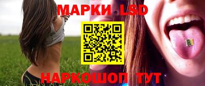 прущая мука Дубна