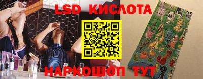 PSILOCYBIN Донецк